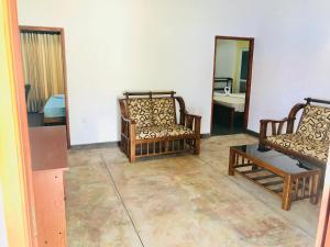 Gallery image of Ocean Gate Negombo in Negombo