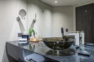 Φωτογραφία από το άλμπουμ του Movich Hotel Las Lomas σε Ριονέγρο