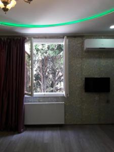 Gallery image of Daviti Tbilisi in Tbilisi City