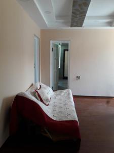 Gallery image of Daviti Tbilisi in Tbilisi City