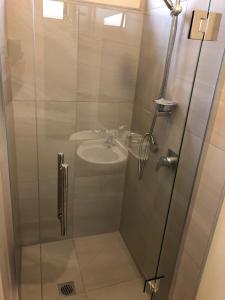 Imagen de la galería de K Road City Travellers, en Auckland 47 fotos más