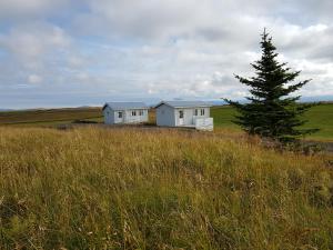 Gallery image of Beindalsholt in Hella