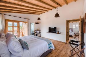 Gallery image of Hotel Terasu Salento in Salento