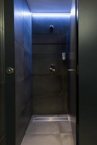 埃普拉特约布里加Airhostel Barcelona Airport 24h的相册照片