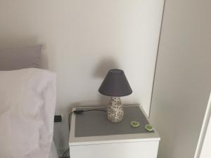 Postel nebo postele na pokoji v ubytování Vuelo