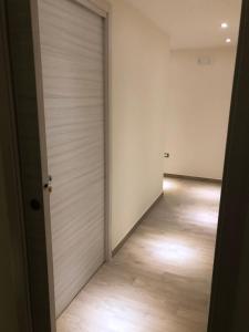 Fotografie z fotogalerie ubytování B&B Miramare Suite v destinaci Taranto