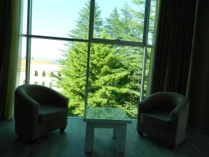 马尔特维利Resort Martvili的相册照片