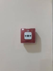 马尔特维利Resort Martvili的相册照片