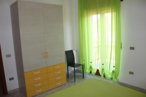 Foto sihtkohas Calvello asuva majutusasutuse Lucantò Accommodations galeriist