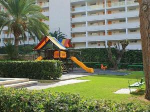 Playmon Park, Benidorm – Bijgewerkte prijzen 2022