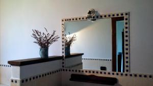 Fotografie z fotogalerie ubytování Corte Stellata Holiday Apartments v destinaci Stellata
