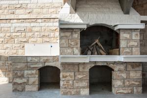 Fotografie z fotogalerie ubytování Villa Katy v destinaci Sevid
