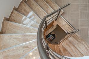 Fotografie z fotogalerie ubytování Villa Katy v destinaci Sevid
