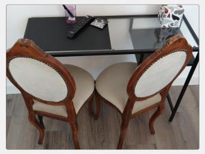 Fotografia z galérie ubytovania FRich B&B v destinácii Verona