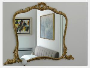 Fotografia z galérie ubytovania FRich B&B v destinácii Verona