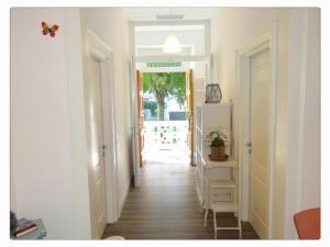 Fotografia z galérie ubytovania FRich B&B v destinácii Verona