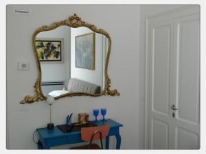 Fotografia z galérie ubytovania FRich B&B v destinácii Verona