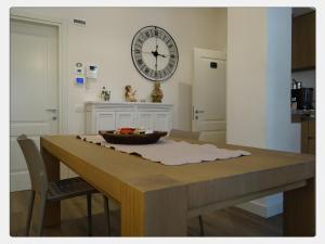 Fotografia z galérie ubytovania FRich B&B v destinácii Verona
