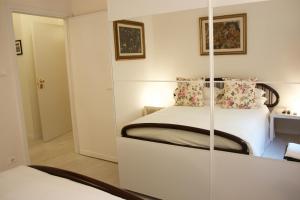 Gallery image of Renovated Central Suites in Florence