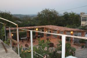 Imagen de la galería de Guest House Daviti, en Zestafoni