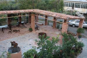 Imagen de la galería de Guest House Daviti, en Zestafoni 29 fotos más