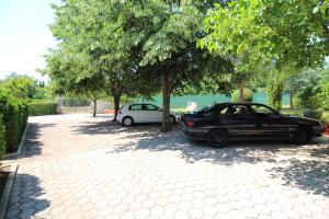Fotografie z fotogalerie ubytování Holiday Homes in Porec - Istrien 10234 v Poreči
