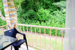 Fotografie z fotogalerie ubytování Khowbuysi View Resort v destinaci Ban Nong Phawi