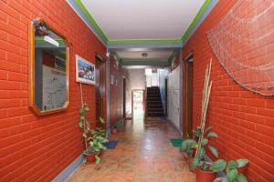Galería fotográfica de Pokhara Backpackers Hostel en Pokhara
