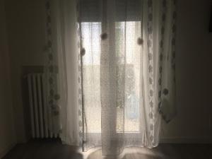 Fotografie z fotogalerie ubytování Vuelo v destinaci Modugno