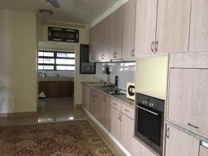 Homestay Damansara Utama Petaling Jaya Malaysia Booking Com