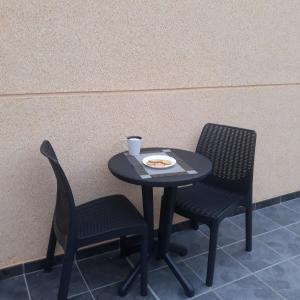 Fotografie z fotogalerie ubytování Casa Girdana v destinaci Echedo