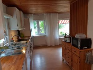 Gallery image of Rinkaby Stugområde 31 in Tävelsås