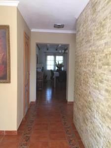 Φωτογραφία από το άλμπουμ του Chalet del Mas σε Teulada +34 φωτογραφίες