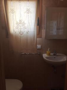Φωτογραφία από το άλμπουμ του Chalet del Mas σε Teulada