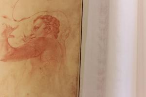Fotografie z fotogalerie ubytování B&B a Ca' Minore Franciacorta v destinaci Passirano