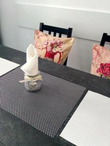 Fotografia z galérie ubytovania Apartmán 4U Centrum + free parking v destinácii Olomouc