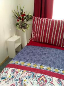 Fotografia z galérie ubytovania Apartmán 4U Centrum + free parking v destinácii Olomouc