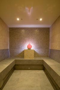 Fotografie z fotogalerie ubytování Hotel Zentral ****superior v destinaci Kirchberg in Tirol