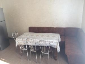 Fotografie z fotogalerie ubytování Camelot v destinaci Rachov