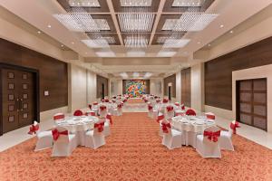 Fotografie z fotogalerie ubytování Fortune Park Pushpanjali, Durgapur - Member ITC Hotels' Group v destinaci Durgápur + 37 fotografií