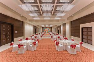 Gallery image of Fortune Park Pushpanjali, Durgapur - Member ITC's Hotel Group in Durgāpur