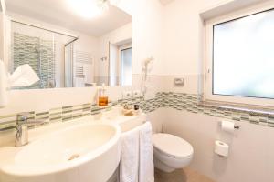 Fotografie z fotogalerie ubytování Hotel Alpe v destinaci Canazei