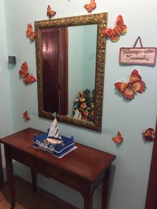 Gallery image of Vacanze da Emanuele in Otranto