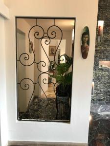 Fotografia z galérie ubytovania Cozy Apartment Sabrina v destinácii Signa