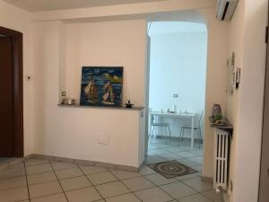 Fotografie z fotogalerie ubytování 21House - Appartamento 1 v destinaci Busto Arsizio