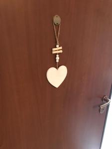 Fotografie z fotogalerie ubytování 21House - Appartamento 1 v destinaci Busto Arsizio