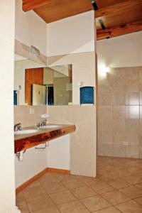 Φωτογραφία από το άλμπουμ του Alhue Patagonia Hostel σε San Martín de los Andes