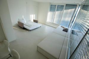 Fotografia z galérie ubytovania LUXURY APARTMENTS "GARDEN OF EDEN" vo Viedni