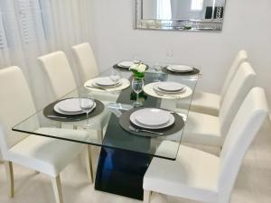 Fotografie z fotogalerie ubytování Villa Panoramic del Atlantico v destinaci Adeje