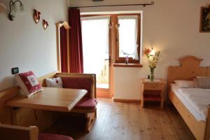 Φωτογραφία από το άλμπουμ του Agritur Dalaip dei Pape σε Fiera di Primiero +32 φωτογραφίες